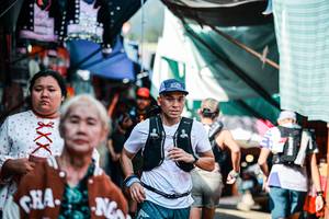 BIB: 
                            <button type="button" onclick="openModal(25386480)" class="btn btn-primary btn-sm float-right btn-popup" data-toggle="modal" data-target=".modal-high-quality">
                        <i class="fas fa-shopping-cart"></i> Add to Cart
                    </button>
                                            <button type="button" onclick="isThisMe(25386480, true)" class="btn btn-success btn-sm float-right btn-popup btn-isme hidden" data-toggle="tooltip" data-placement="bottom" title="นี่คือรูปของคุณใช่ไหม คลิกที่นี่เพื่อเอาเข้าอัลบั้ม">
                        <i class="fas fa-plus"></i> Add to album
                    </button>
                    <button type="button" onclick="isThisMe(25386480, false)" class="btn btn-warning btn-sm float-right btn-popup btn-isnotme hidden">
                        <i class="fas fa-ban"></i> Remove from album
                    </button>